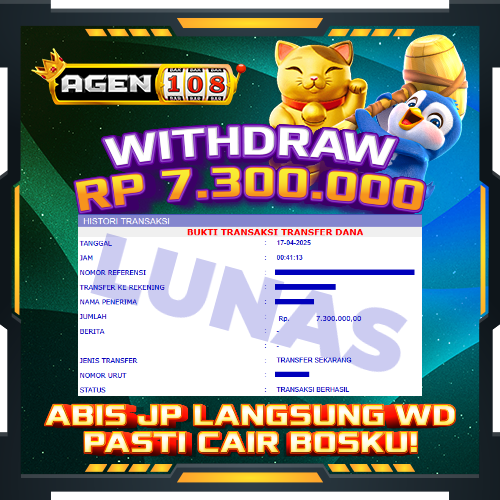 WD AGEN108 #3